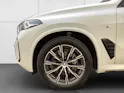 BMW X5 xDr 48V 30d M Sport