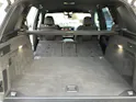 BMW X5 xDr 48V 30d M Sport