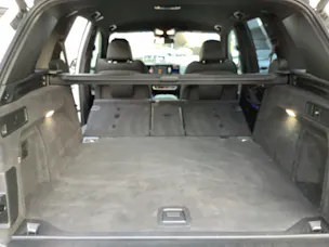 BMW X5 xDr 48V 30d M Sport