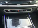 BMW X5 xDr 48V 30d M Sport