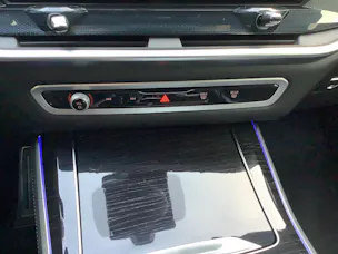 BMW X5 xDr 48V 30d M Sport