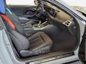 BMW M2 Steptronic