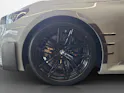 BMW M2 Steptronic