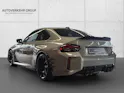 BMW M2 Steptronic
