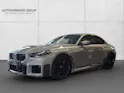 BMW M2 Steptronic