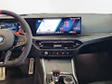 BMW M2 Steptronic