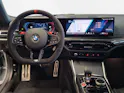 BMW M2 Steptronic