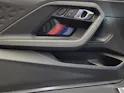 BMW M2 Steptronic