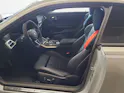 BMW M2 Steptronic