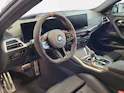 BMW M2 Steptronic