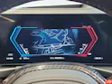 BMW M2 Steptronic
