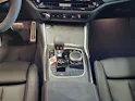 BMW M2 Steptronic