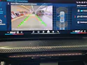 BMW M2 Steptronic