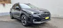 Subaru Crosstrek 2.0 e Passion