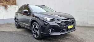 Subaru Crosstrek 2.0 e Passion