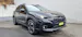 Subaru Crosstrek 2.0 e Passion