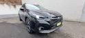 Subaru Crosstrek 2.0 e Passion