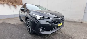 Subaru Crosstrek 2.0 e Passion