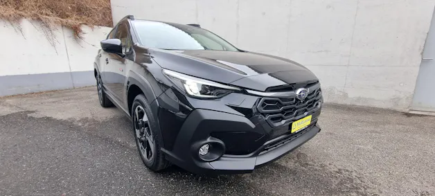 Subaru Crosstrek 2.0 e Passion