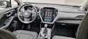 Subaru Crosstrek 2.0 e Passion
