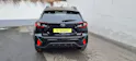 Subaru Crosstrek 2.0 e Passion