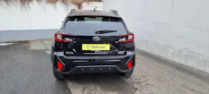 Subaru Crosstrek 2.0 e Passion