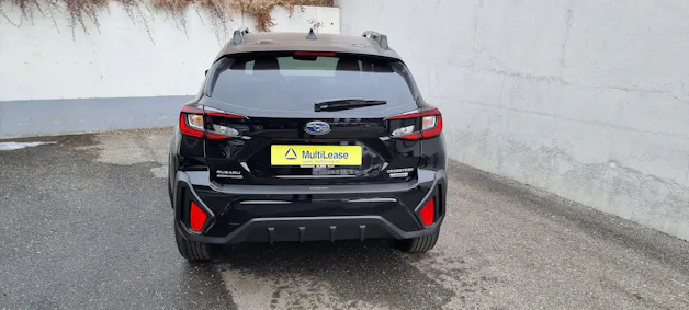 Subaru Crosstrek 2.0 e Passion