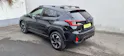 Subaru Crosstrek 2.0 e Passion