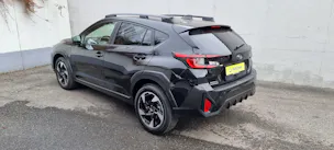 Subaru Crosstrek 2.0 e Passion