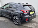 Subaru Crosstrek 2.0 e Passion