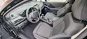 Subaru Crosstrek 2.0 e Passion