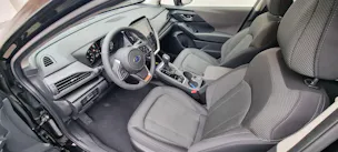 Subaru Crosstrek 2.0 e Passion