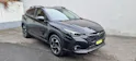 Subaru Crosstrek 2.0 e Passion