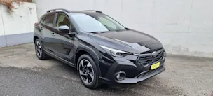 Subaru Crosstrek 2.0 e Passion