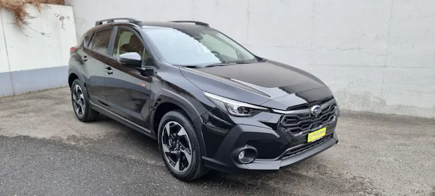 Subaru Crosstrek 2.0 e Passion