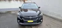 Subaru Crosstrek 2.0 e Passion