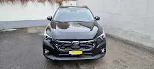 Subaru Crosstrek 2.0 e Passion
