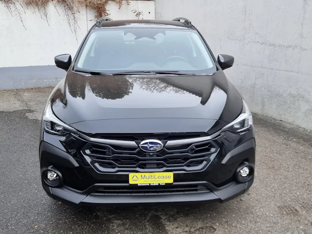 Subaru Crosstrek 2.0 e Passion