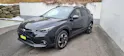 Subaru Crosstrek 2.0 e Passion