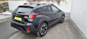 Subaru Crosstrek 2.0 e Passion