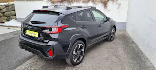 Subaru Crosstrek 2.0 e Passion