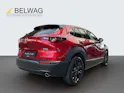 Mazda CX-30 2.5/140 Homura