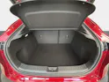 Mazda CX-30 2.5/140 Homura