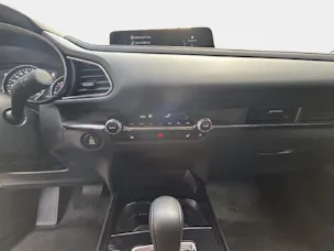 Mazda CX-30 2.5/140 Homura