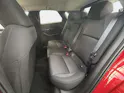 Mazda CX-30 2.5/140 Homura