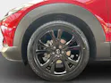 Mazda CX-30 2.5/140 Homura