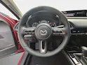 Mazda CX-30 2.5/140 Homura