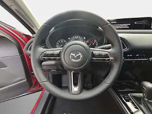 Mazda CX-30 2.5/140 Homura