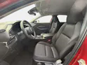 Mazda CX-30 2.5/140 Homura