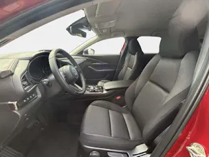 Mazda CX-30 2.5/140 Homura